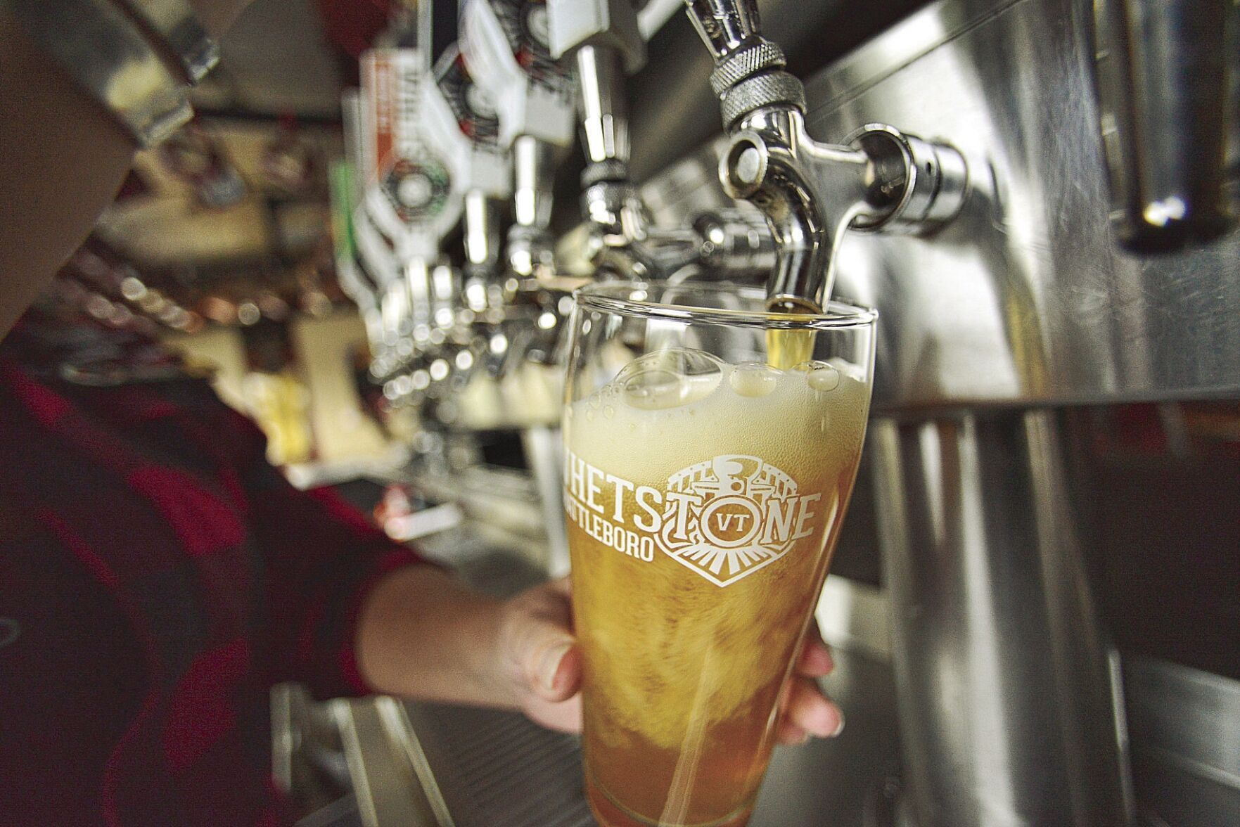 20201113BEER-RADDER-02-T5.jpg